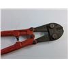 Image 2 : 18" Bolt Cutter