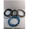 Image 1 : Water Hoses and Cord Extensions