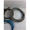 Image 3 : Water Hoses and Cord Extensions