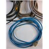 Image 4 : Water Hoses and Cord Extensions