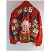 Image 2 : *Burlington Myrtle Beach Teen Jacket
