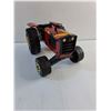 Image 3 : Tonka Tractor
