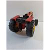 Image 4 : Tonka Tractor