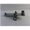 Image 2 : 2" Ball Trailer Hitch