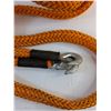 Image 2 : Tow Rope