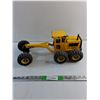 Image 1 : Tonka Grader
