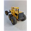 Image 3 : Tonka Grader