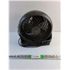 Image 1 : Honeywell Fan - As Is