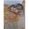Image 2 : Extension Cords - As Is