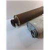 Image 2 : (2) Mufflers