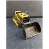 Image 3 : Tonka Bulldozer