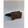 Image 3 : Small Anvil