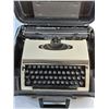 Image 2 : Sears Typewriter