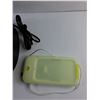 Image 3 : UV Light Sterilizer for Phone and Honeywell Air Purifier- As Is