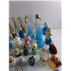 Image 3 : Various Avon Perfumes, Brush, Pitcher and Misc