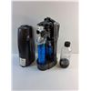 Image 2 : Soda Stream Carbonator - As Is