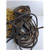 Image 3 : Rope, Wire Loom and Misc