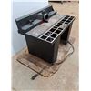 Image 3 : *Sears/Craftsman Router Table - As Is, Cannot Ship