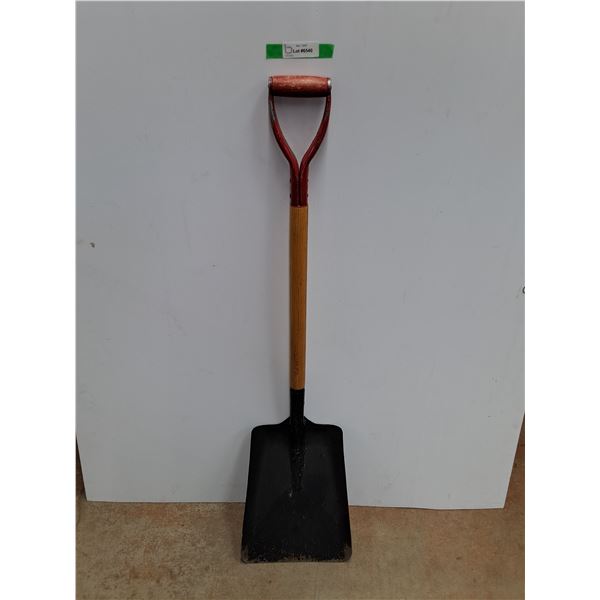 **47" Shovel - Cannot Ship