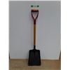 Image 1 : **47" Shovel - Cannot Ship