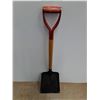 Image 2 : **47" Shovel - Cannot Ship