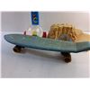Image 4 : Long Board and Kids Toys