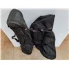 Image 2 : (2) Golf Club Bags