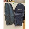 Image 1 : (2) Golf Club Bags