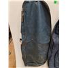 Image 3 : (2) Golf Club Bags