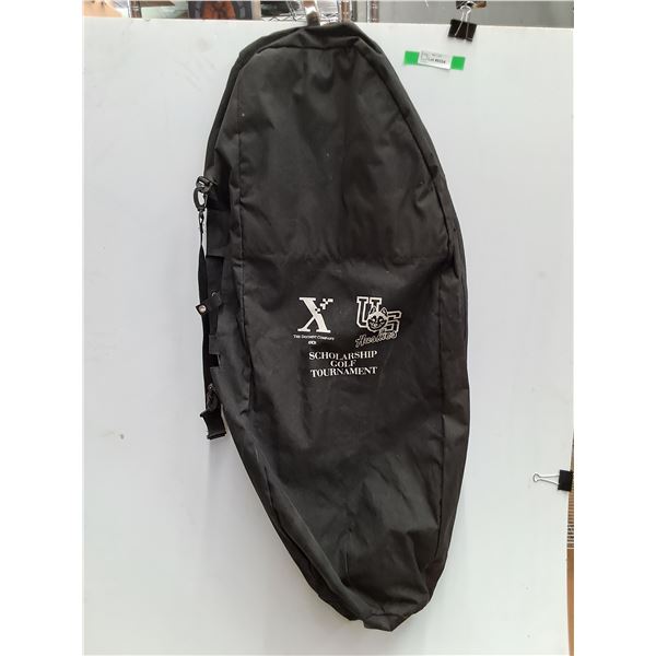 Golf Club Bag