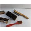 Image 3 : Metal Brushes