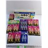 Image 1 : Various Light Bulbs - Sealed