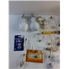Image 2 : Various Light Bulbs - As Is
