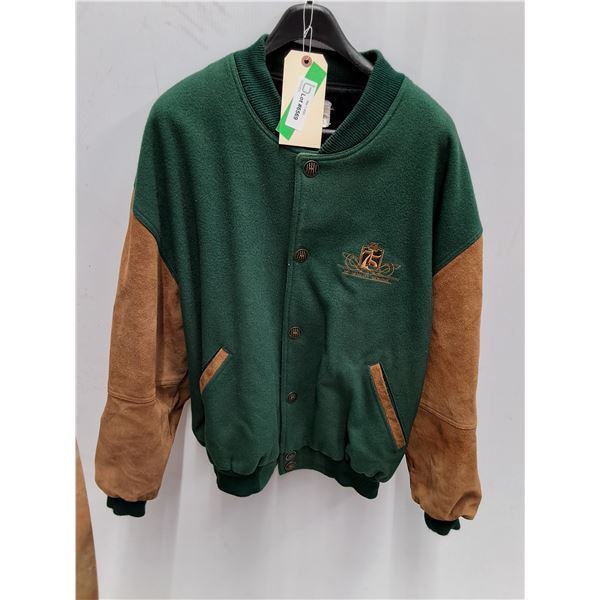 *Mens Jacket - Size S-M