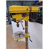 Image 2 : *ITC Drill Press- Powers On, Cannot Ship 62" Tall, Cannot Ship