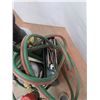 Image 3 : *Cutting Torch-Untested, Cannot Ship 40" Tall