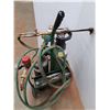 Image 4 : *Cutting Torch-Untested, Cannot Ship 40" Tall