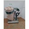 Image 1 : *Can-Wood Industrial Dust Collector, Cannot Ship