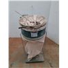 Image 3 : *Can-Wood Industrial Dust Collector, Cannot Ship