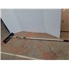 Image 1 : *Adjustable Roof Shovel Up to Approx. 12.3 Ft. Long, Cannot Ship