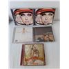 Image 2 : (10) CDs- Britney Spears, Christina Aguilera, Josh Groban, Misc.