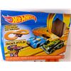 Image 3 : Hot Wheels Race Track-Untested