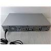 Image 3 : Panasonic DVD Recorder- Powers On, No Remote