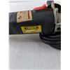 Image 3 : Trademaster 41/2" Angle Grinder