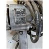 Image 2 : Skil Model 544 Drill