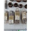 Image 5 : Numerous Tap and Dies