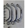Image 3 : Assorted Wrenches
