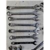 Image 4 : Assorted Wrenches