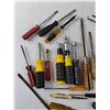 Image 2 : Assorted Screwdrivers
