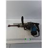 Image 1 : Makita 1 Amp Hammer Drill